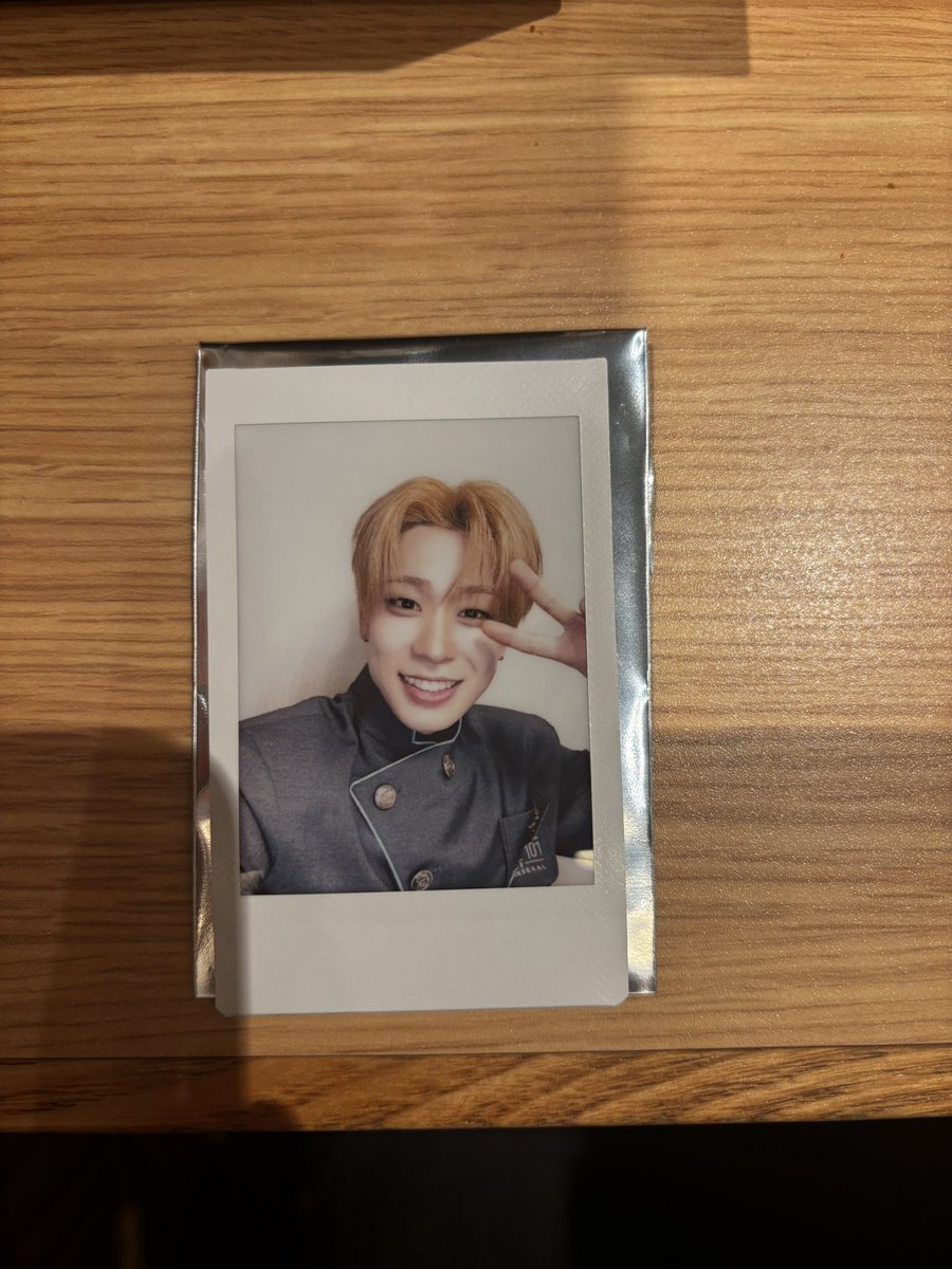 해ちゃン tweet media