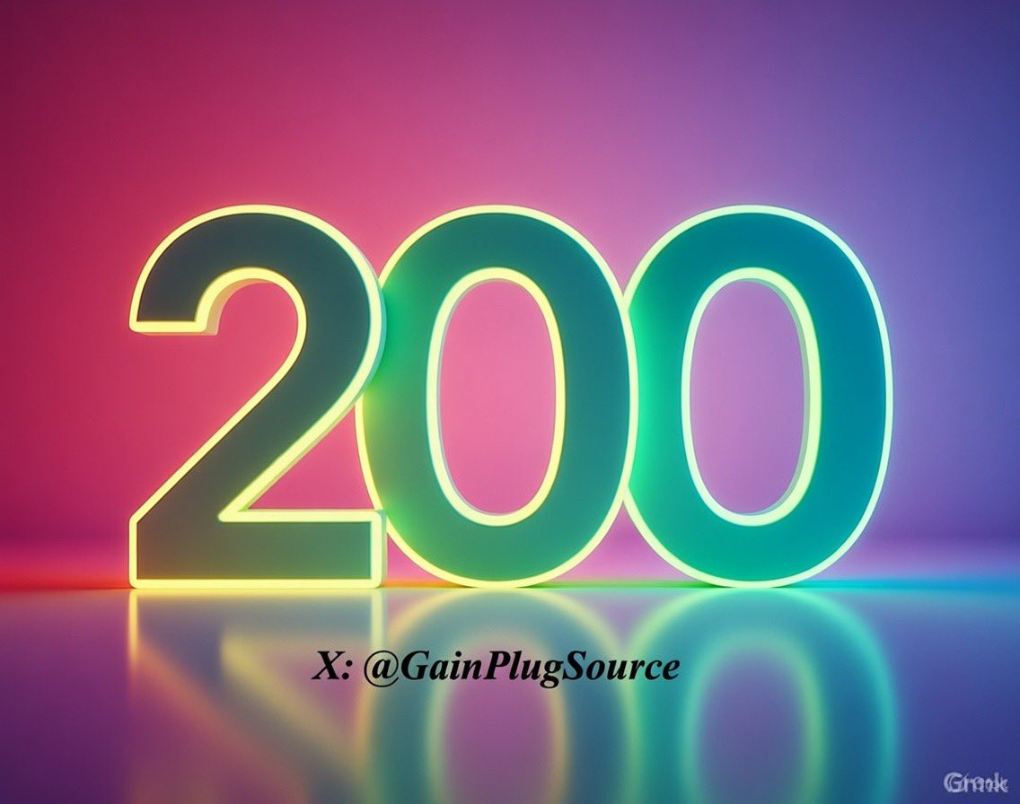 Ferarri Prime tweet media