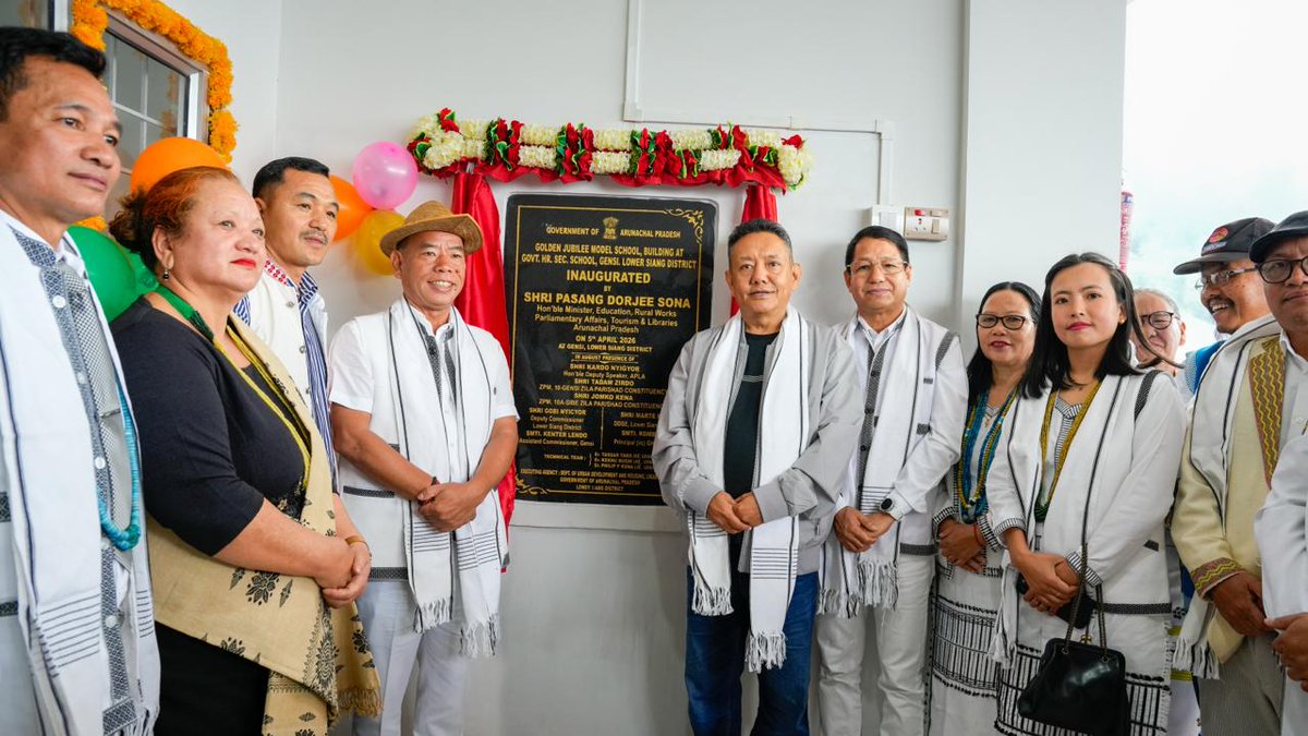 Pasang Dorjee Sona tweet media