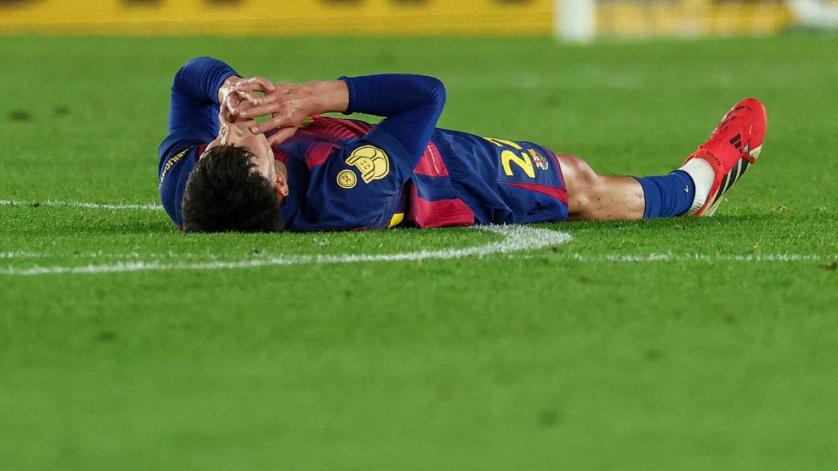 Diario AS tweet media