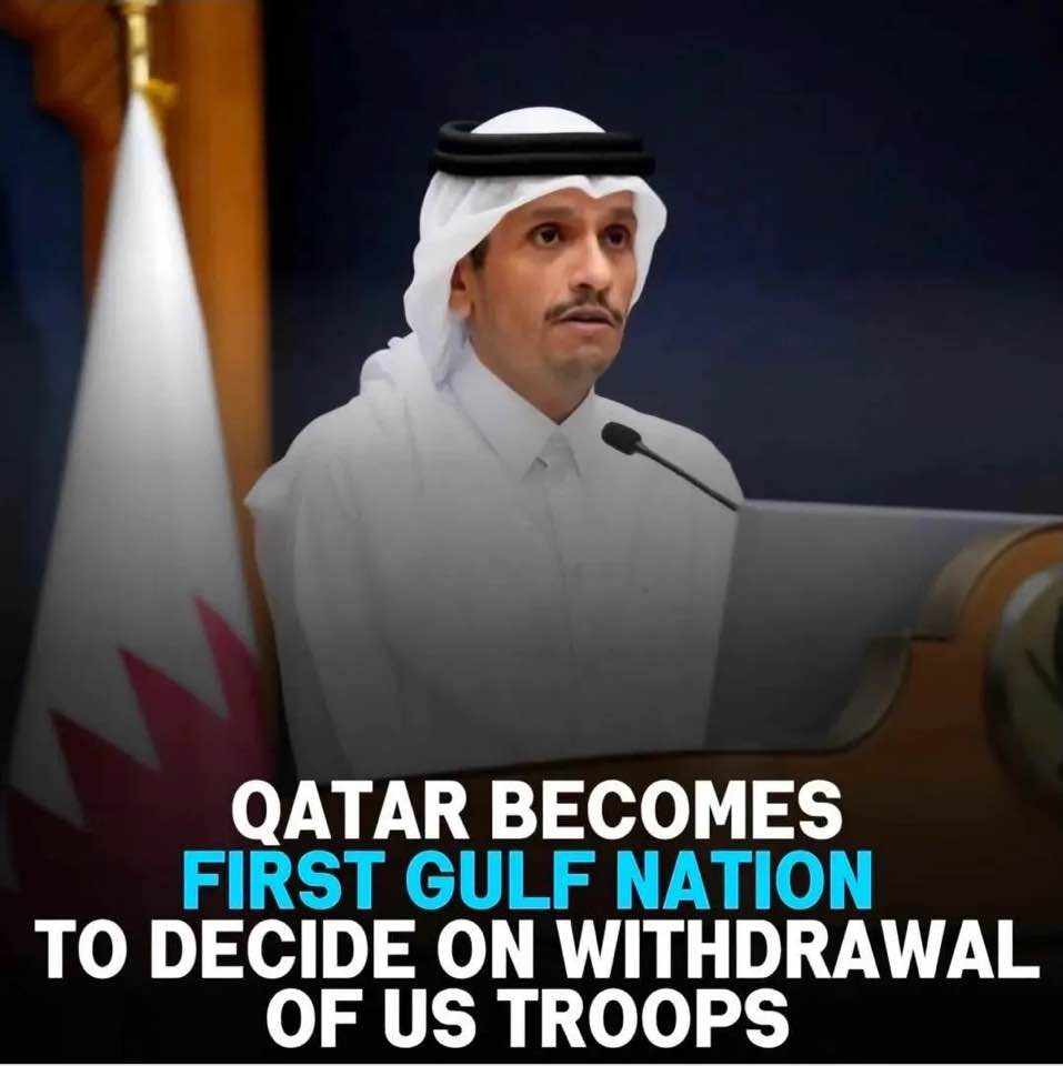 Aashis Joshi tweet media