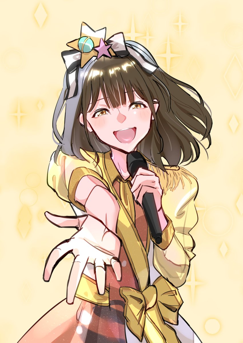 ヨネ＠タチアガレクソメガネ tweet media