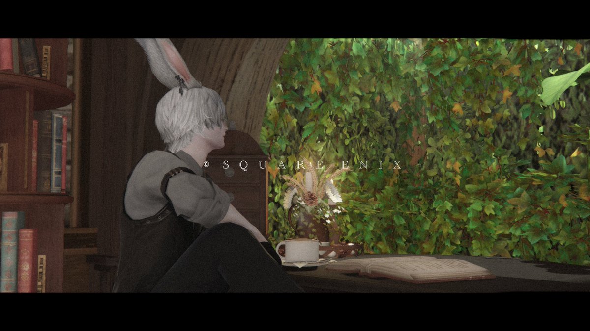 𝗮𝗿𝗺𝗮 tweet media