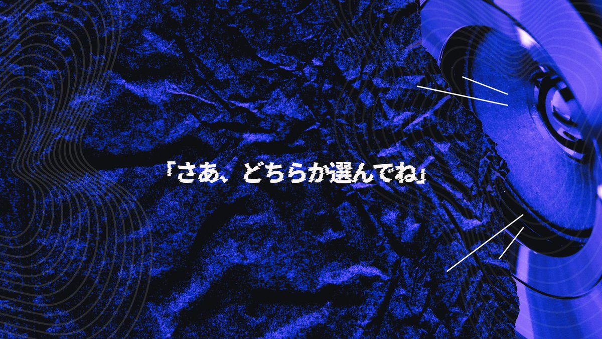 ぴぴたち tweet media