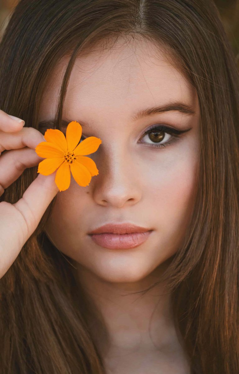 fronty11's tweet image. Diversity in socioeconomic backgroun💼ds fuels r🔥esilience and hope. Let’s create opportunities for all.  EquityForAll Inclusion