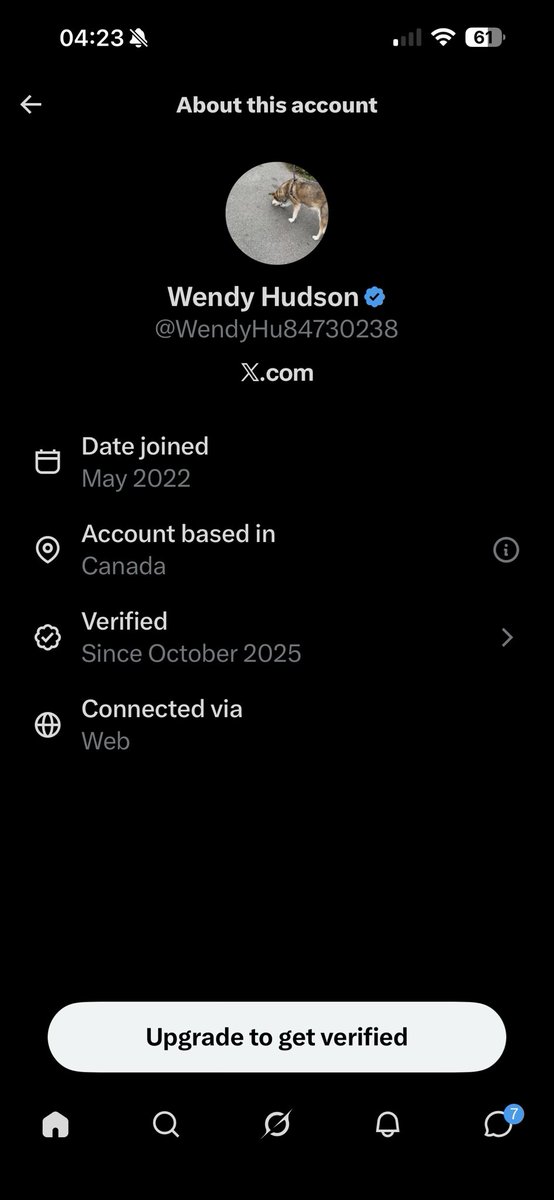 HowlingMelGibson tweet media