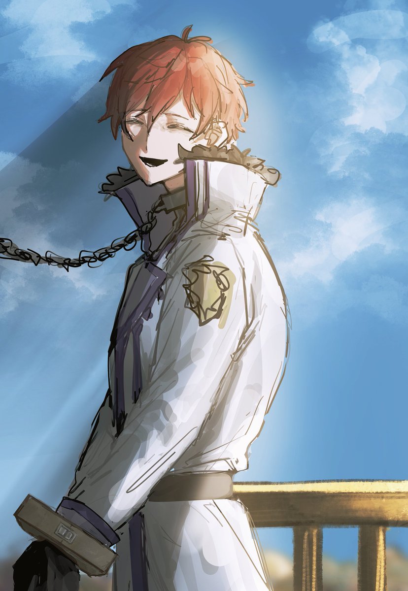 チャング🐘 tweet media