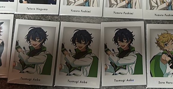 雛雪@取引垢のはずorz tweet media