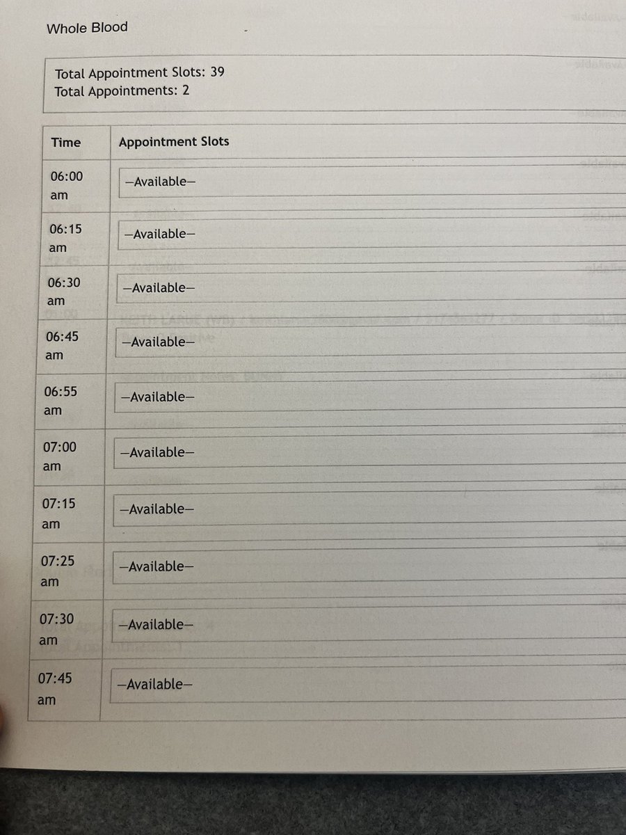 Airport 🪶 🇵🇷 tweet media