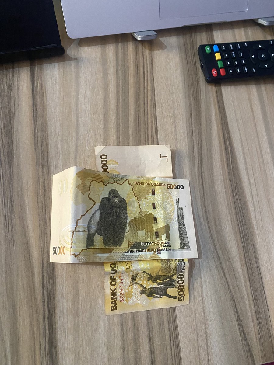 Gaddaffisents tweet media