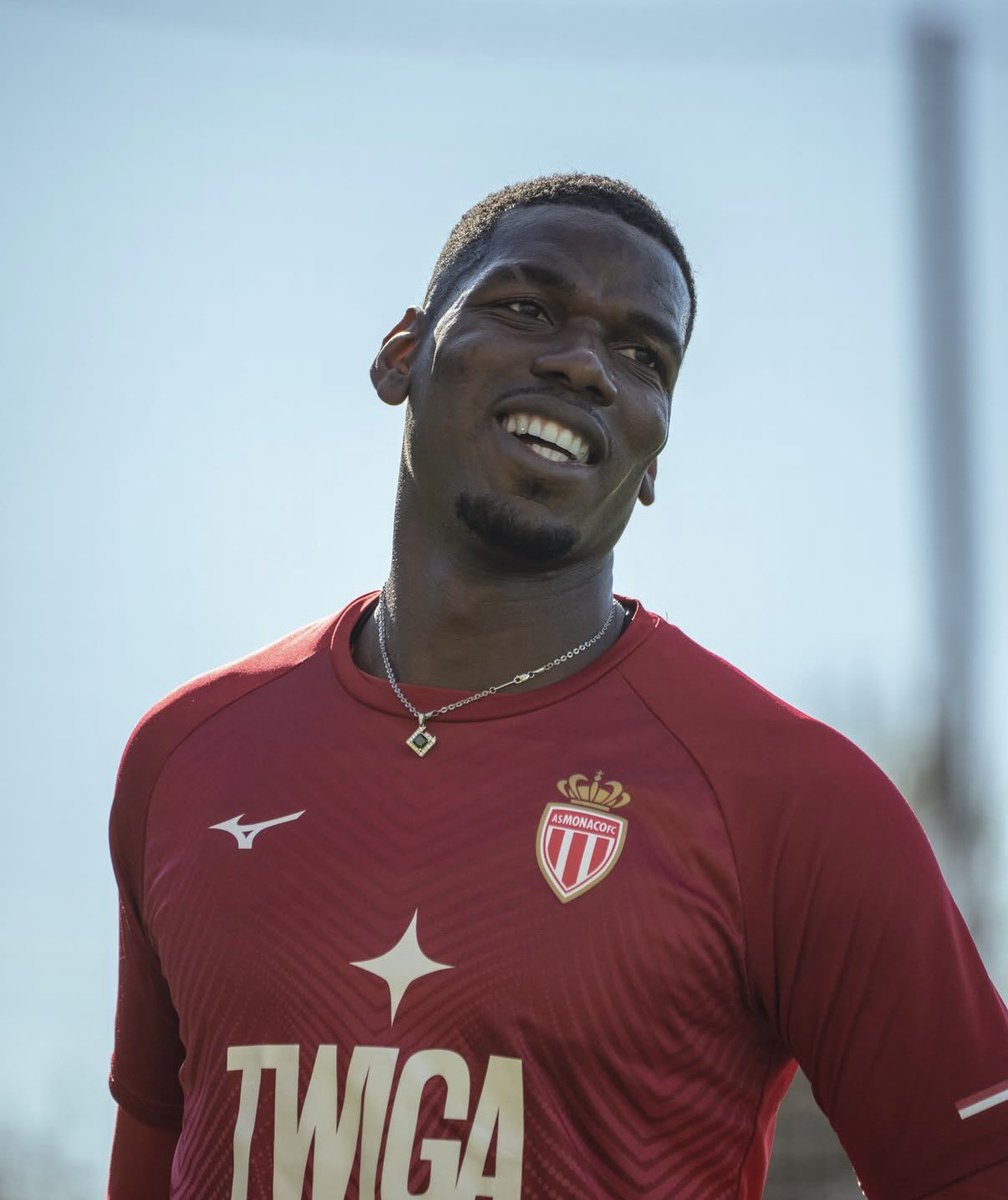 Lig'ASM 🇲🇨 tweet media