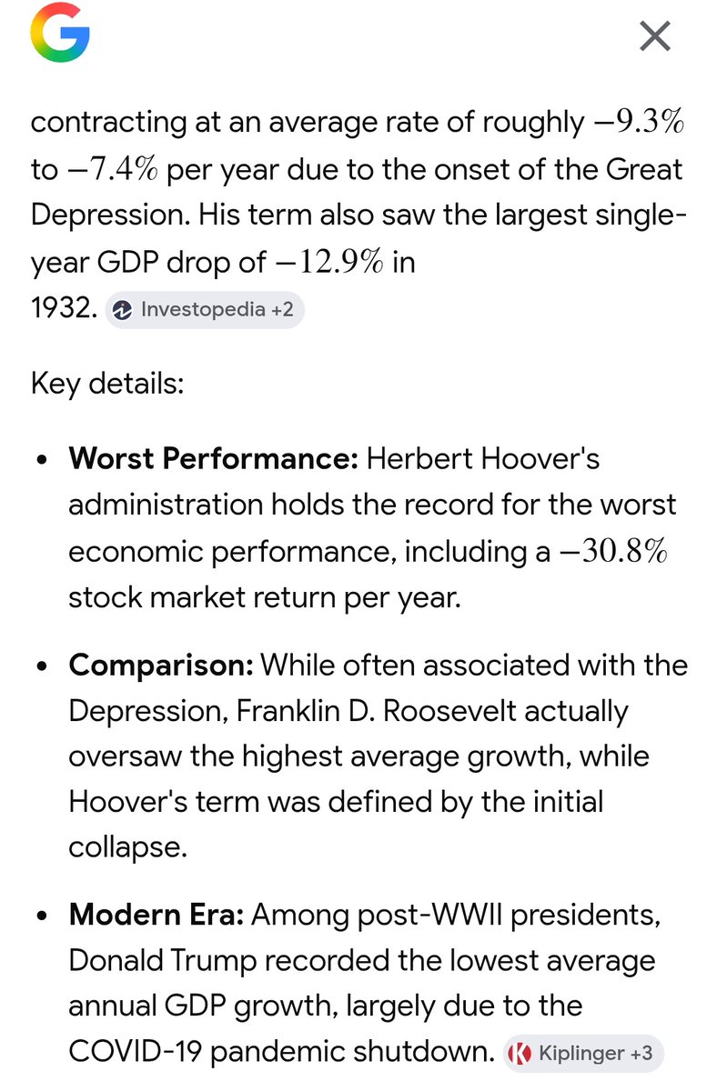 Dismayed Idaho Agoraphobe tweet media
