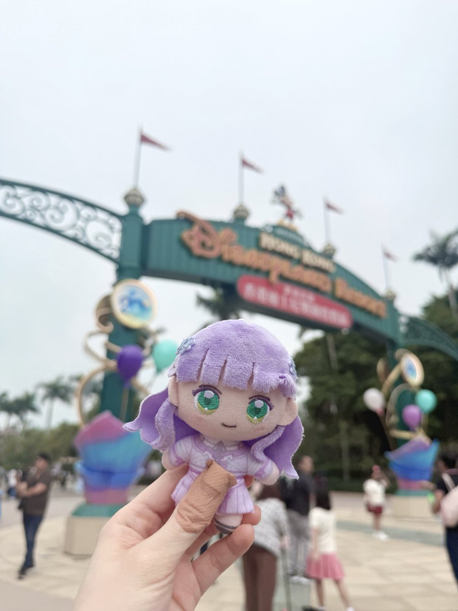 結那(ゆいな) tweet media