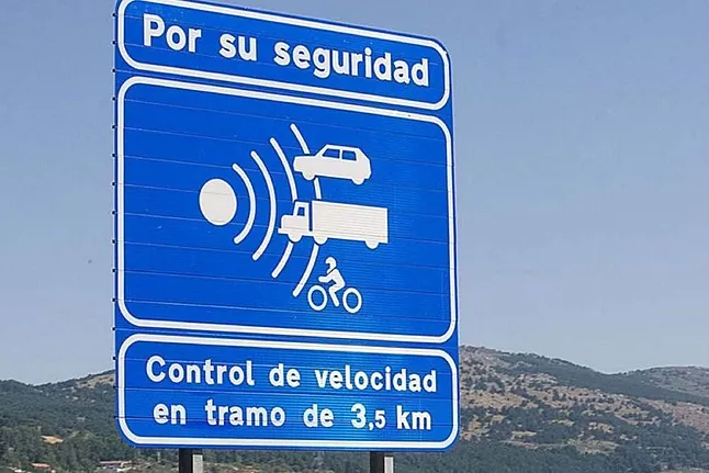 Francisco Javier tweet media