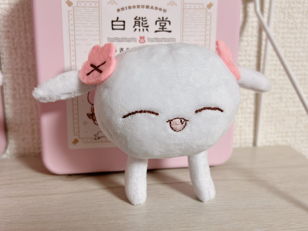 しーずぅ🍆 tweet media