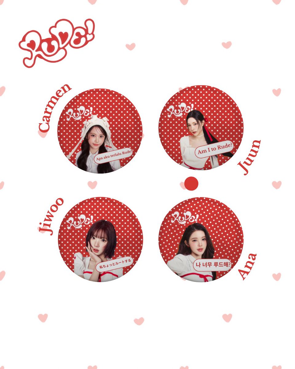 ig : atenine._ | Cek pinned | shizi tweet media