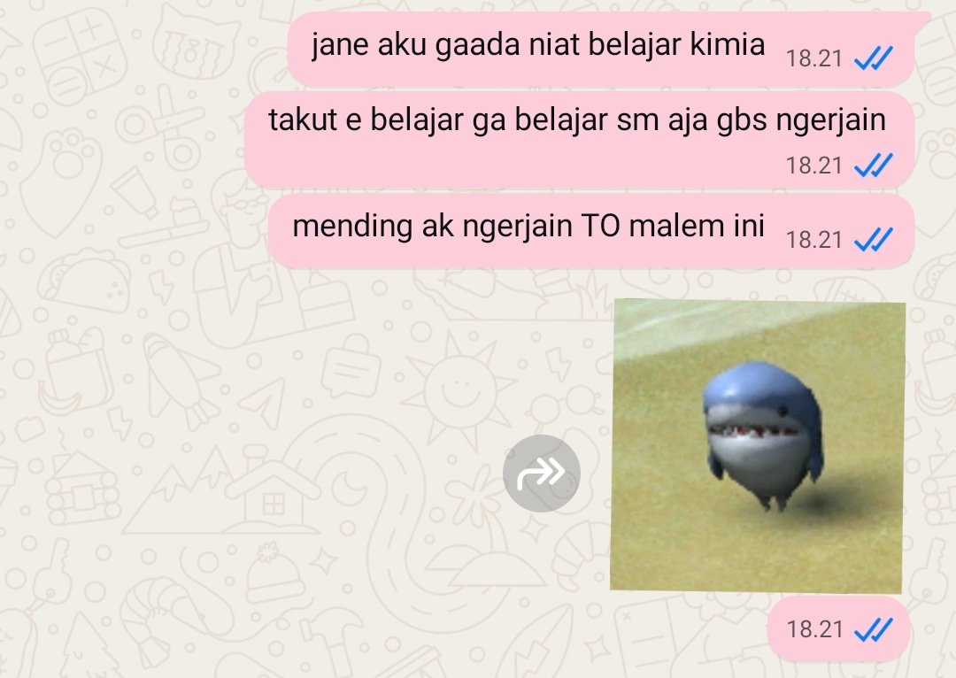 keeya²⁶ tweet media