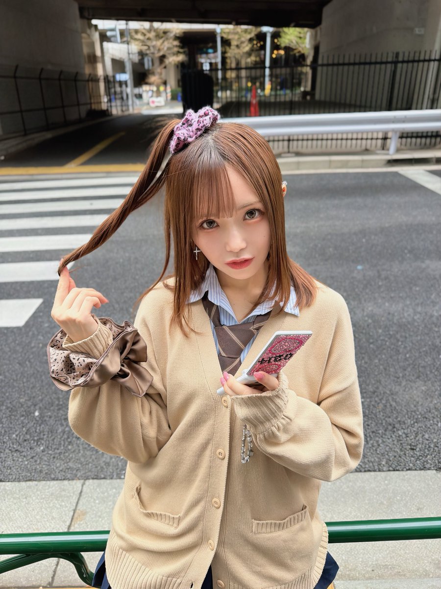 ✌︎平成最高✌︎1991年生まれ₊⁺♡‌₊⁺