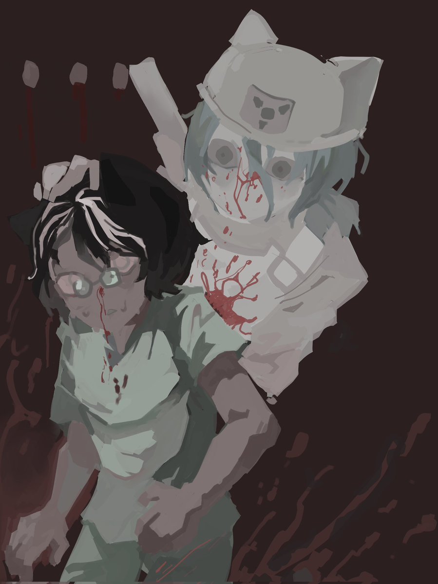 롤리헌터 tweet media