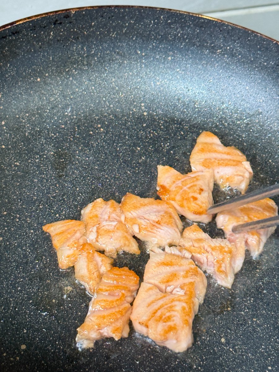 心碎爸宝女 tweet media