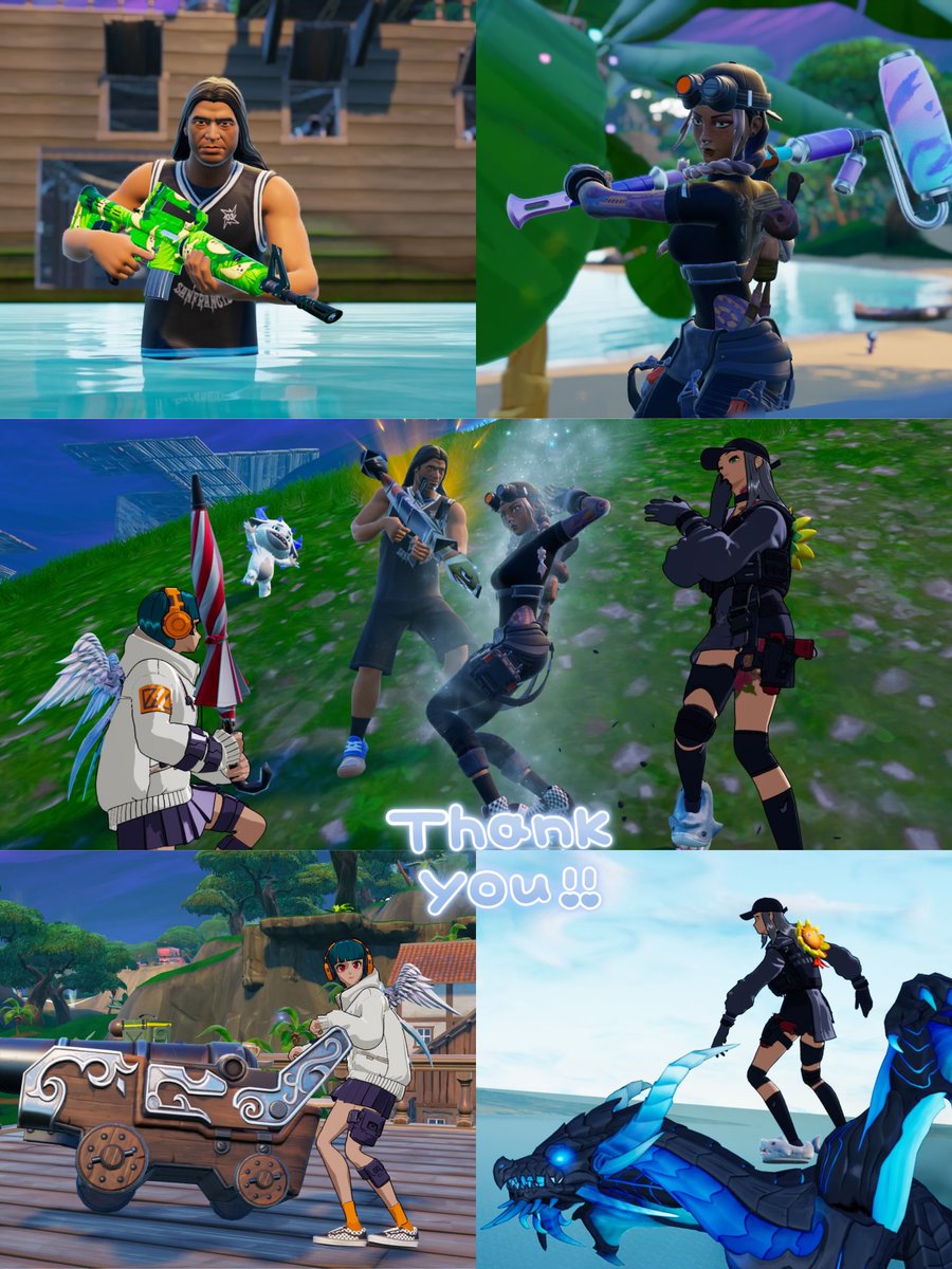 麦乃イチ🌸🧸🍌🥛🌙🐈‍⬛🌾🍺💫🐇🙊🍸🐶🍅🤡🎩🦋🍀🏡 tweet media