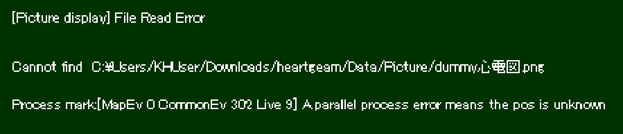 AioliaDragon's tweet photo. @nume_darksoul @rua1020747 大変申し訳ございません！ゲームをダウンロードしましたが、問題が発生してプレイできません。不足しているファイルはどこで見つけられますか? https://t.co/uDGHSoafr7