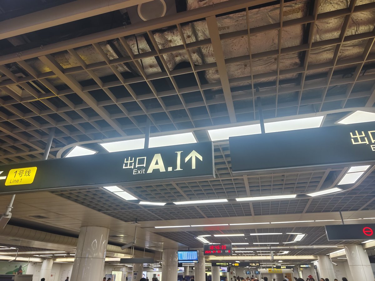 松PI-ne果CO-ne💛ᩚ🤍ᩚ💜ᩚ🖤ᩚAlexius tweet media