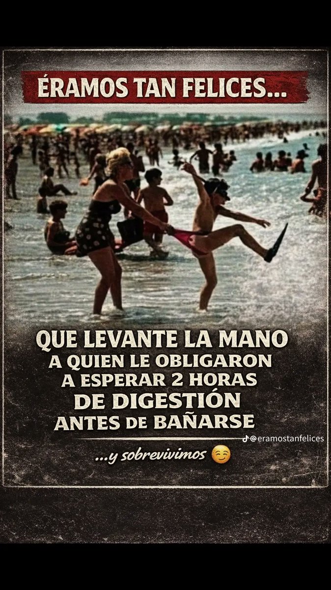 Nostalgia82 tweet media