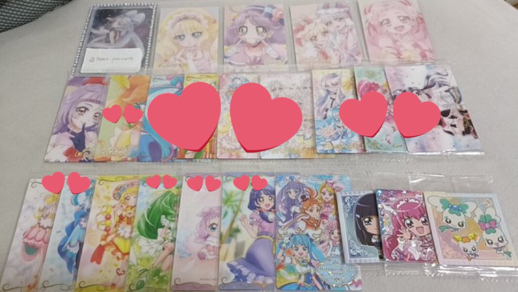 紫奈濡さくら tweet media