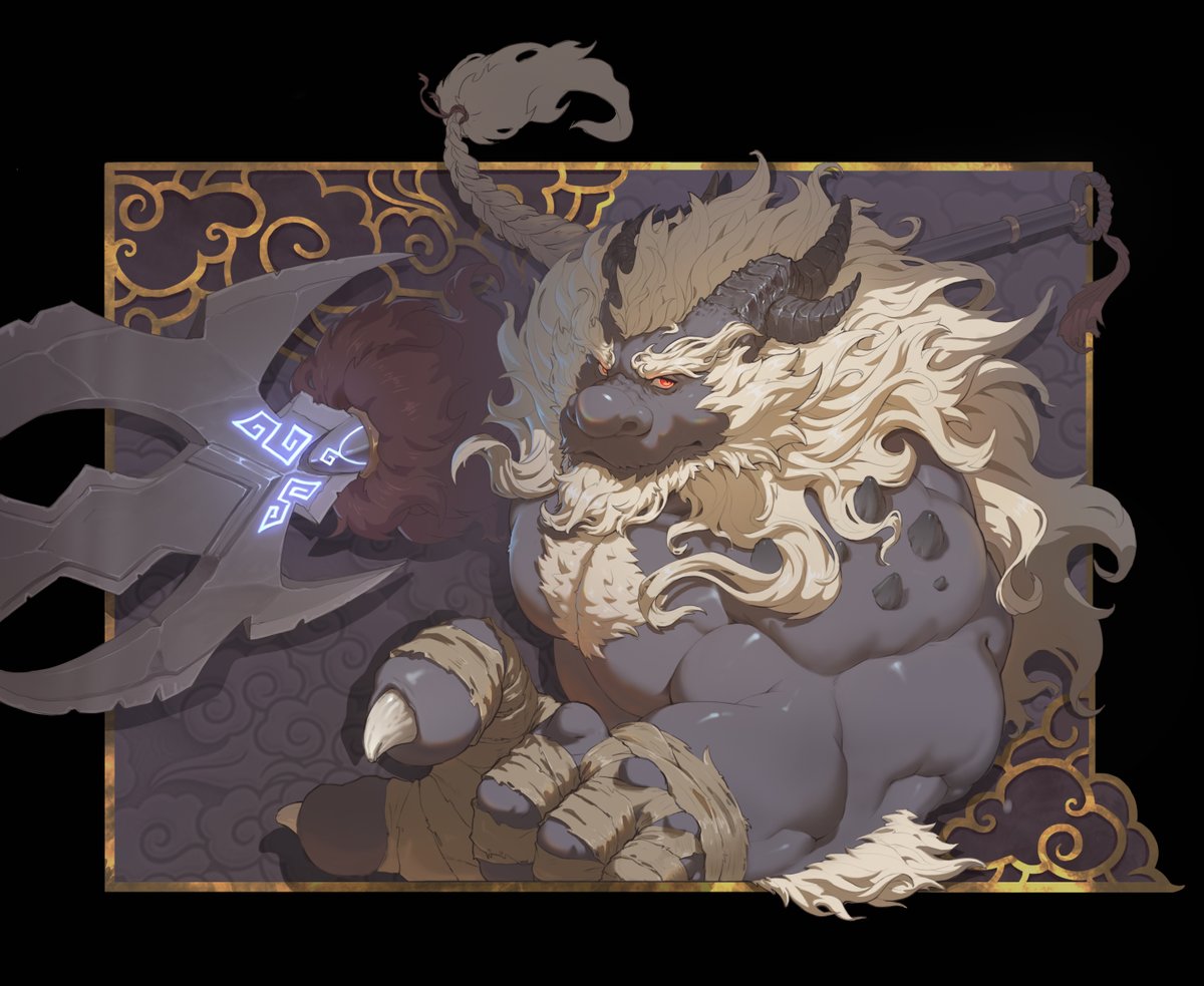 安格丶雷蒙德 tweet media