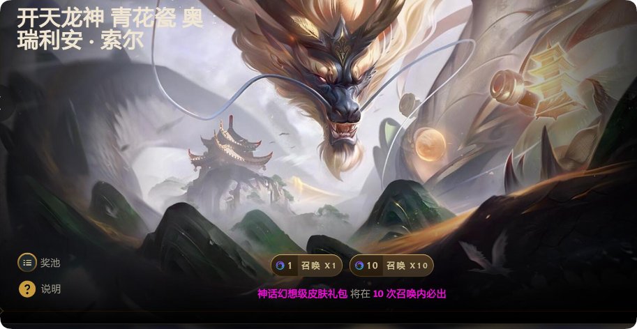 安格丶雷蒙德 tweet media