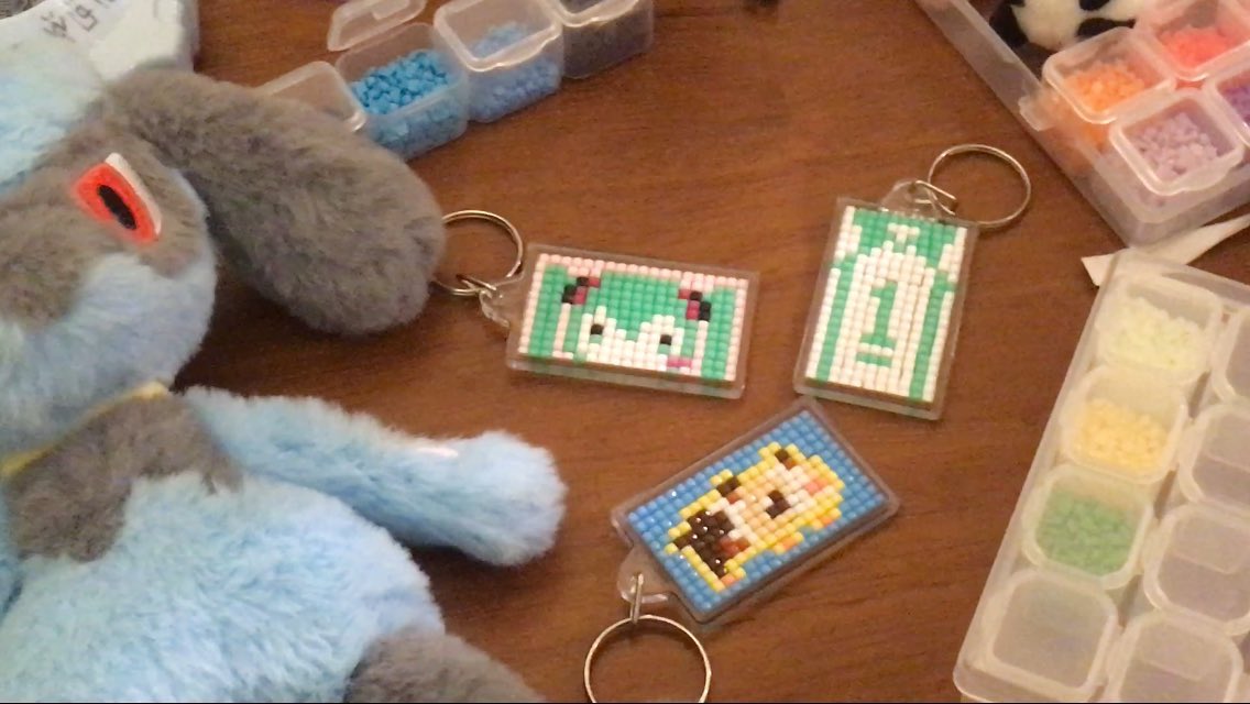 koma.ᐟ tweet media