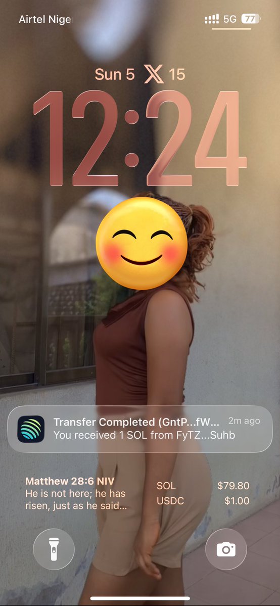 YoungBuffboy | Daniel🐺 tweet media