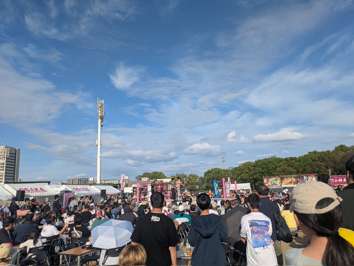 春见🌍🍊🥝🙊 tweet media