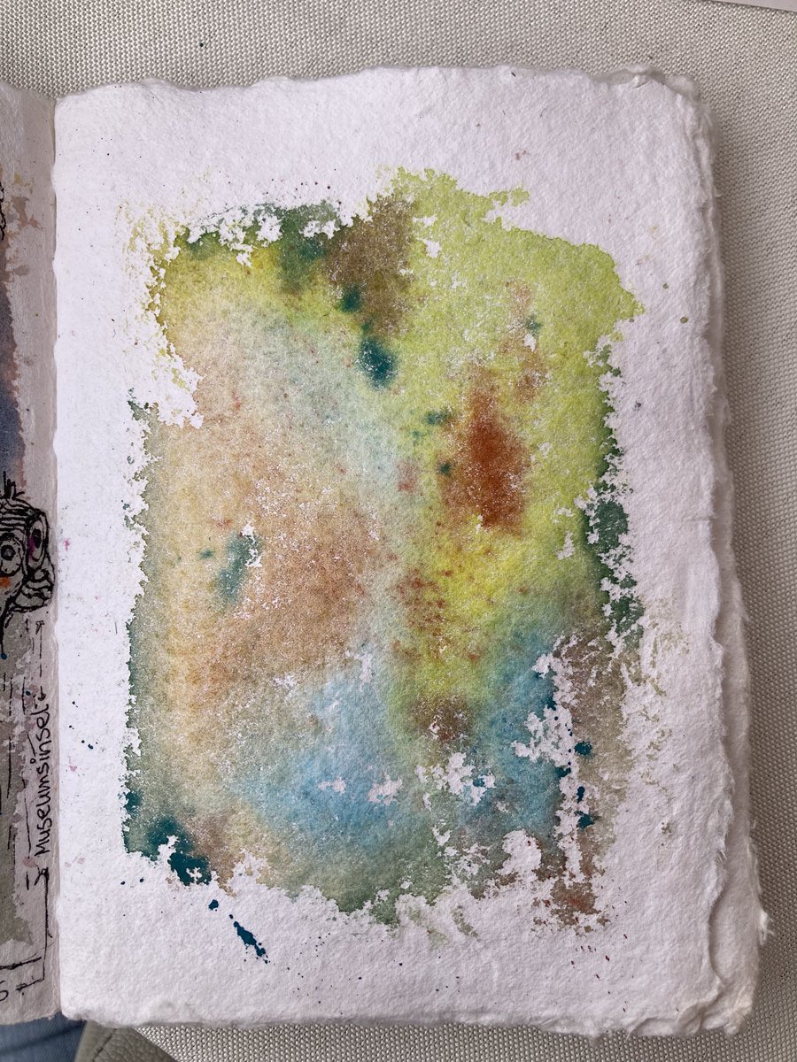 JoLenzArt's tweet image. May I introduce new friends?
🌸
#beforeandafter
#jokritzelt