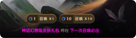 安格丶雷蒙德 tweet media