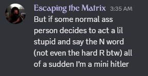 NESSIE A.K.A MIKROKASCIM tweet media