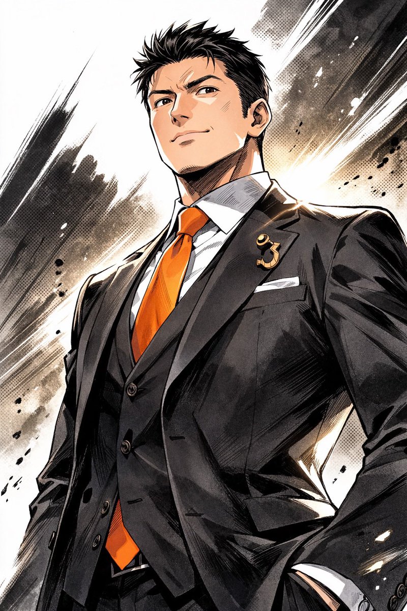 わたあめ tweet media