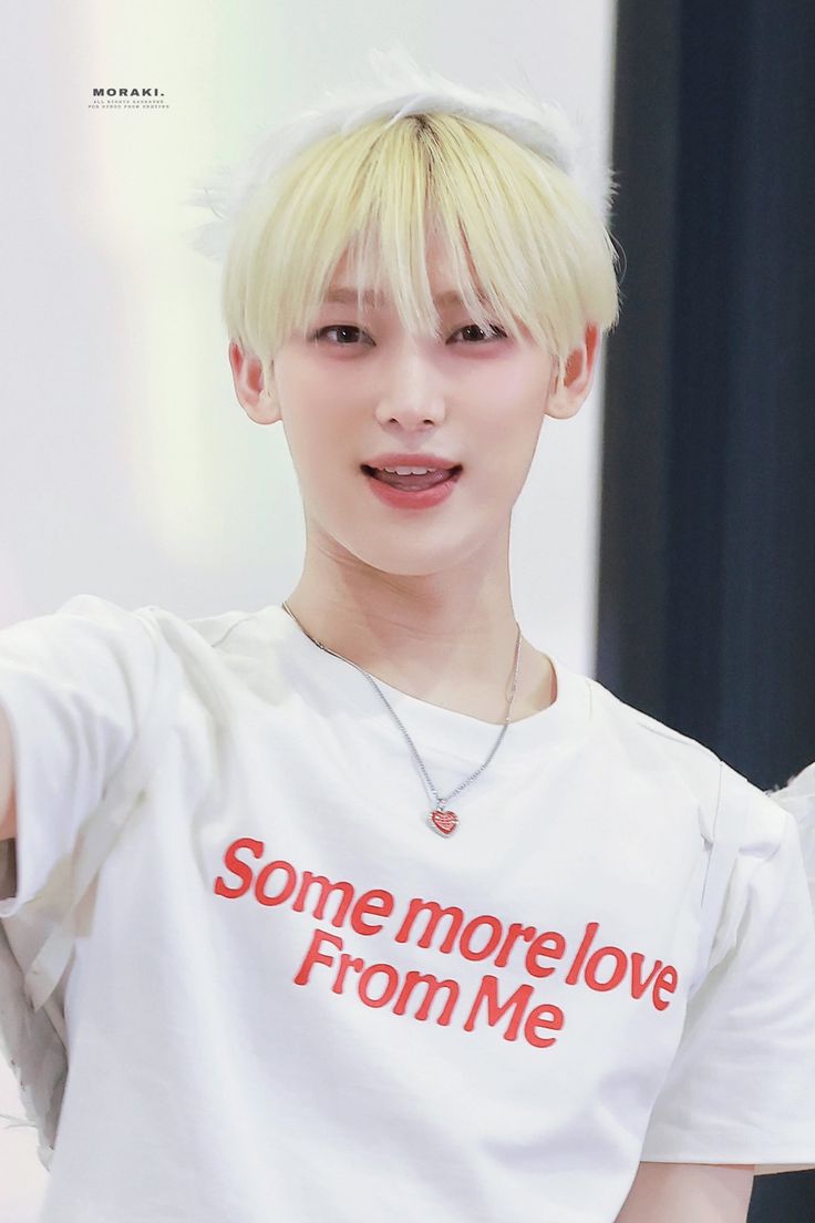 𝜗ৎSunooyaaaah𝜗ৎ tweet media