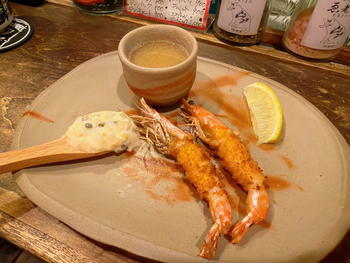 🅜🅢🅒 tweet media