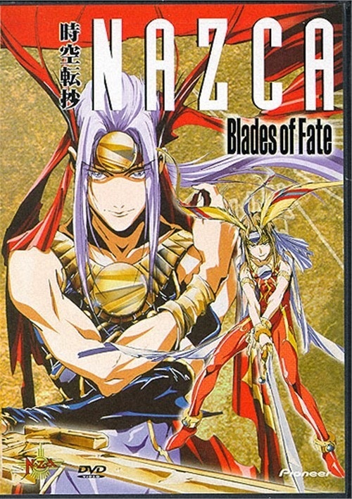 Cartoon History tweet media