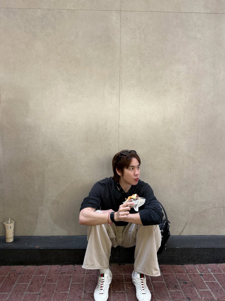 💌 05.04.2026
IG update : prem_space

// 🩵🙌🏻💫

#prem_space

📍instagram.com/p/DWv4bYNk94Y/