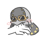 Nighthawk tweet media