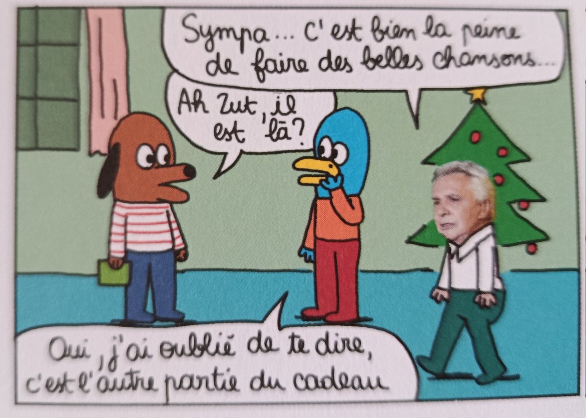 blakarous tweet media