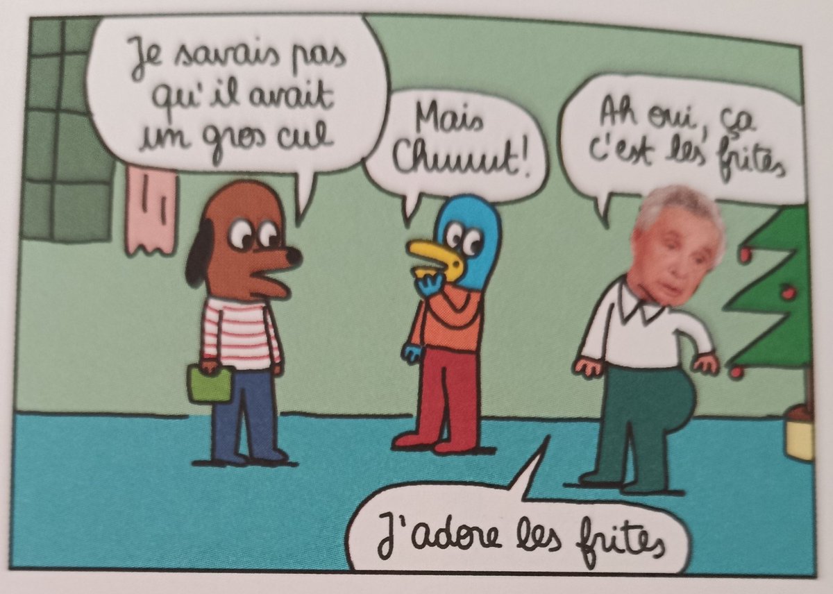 blakarous tweet media