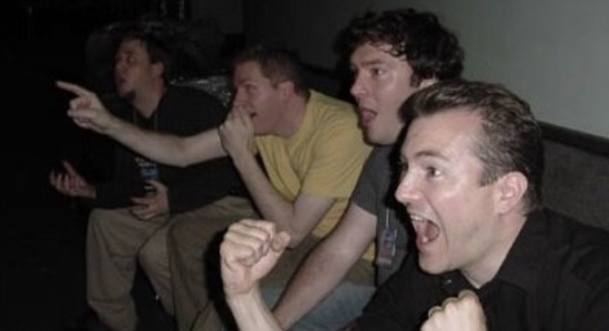 シキハ@空の軌跡the 1stクリア tweet media