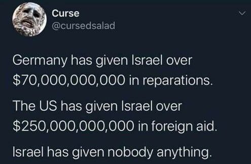 TremleyNJ tweet media