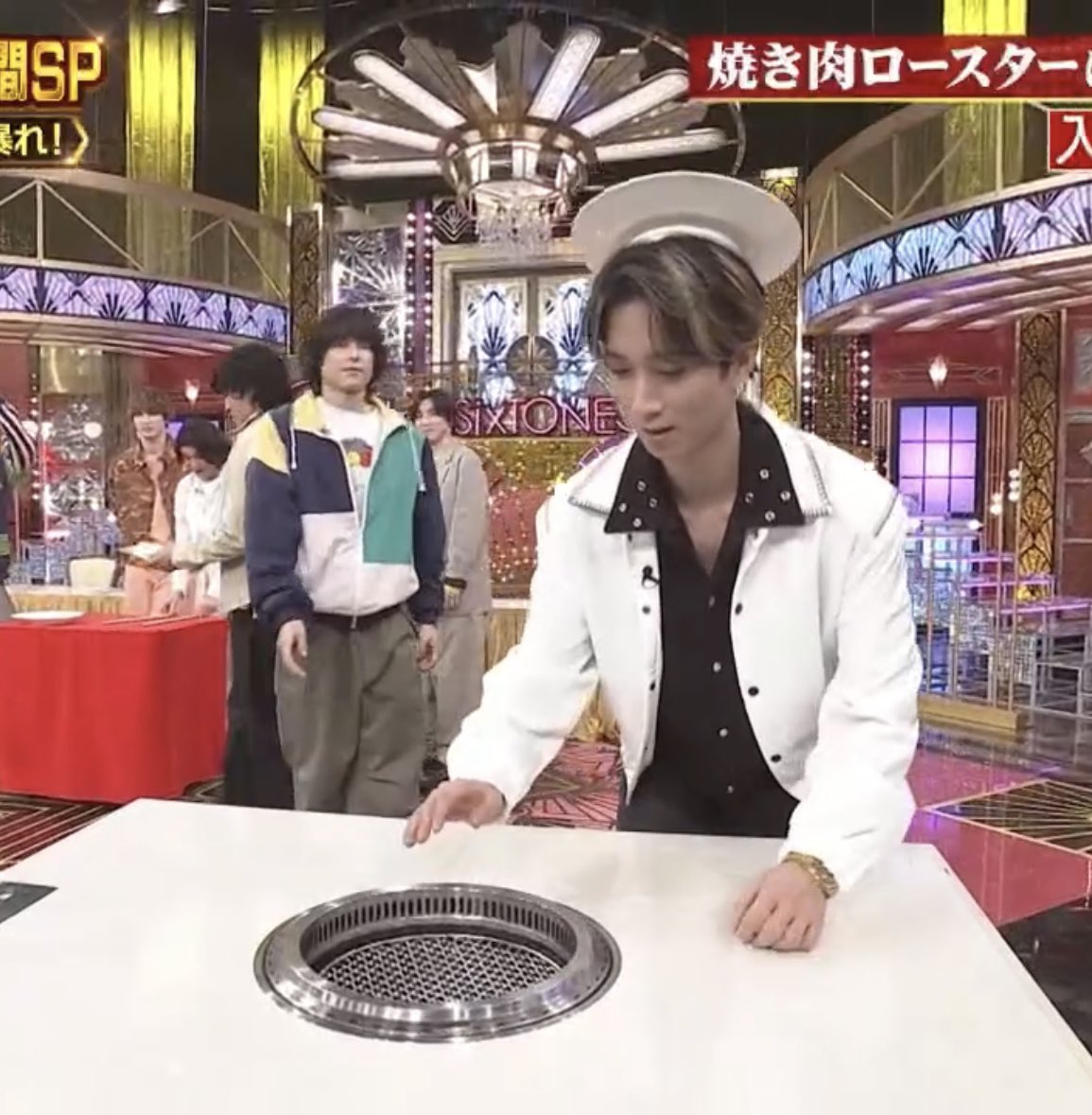 ゆっち tweet media