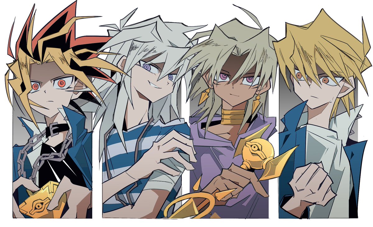 민밍 (@o_omome) on Twitter photo 