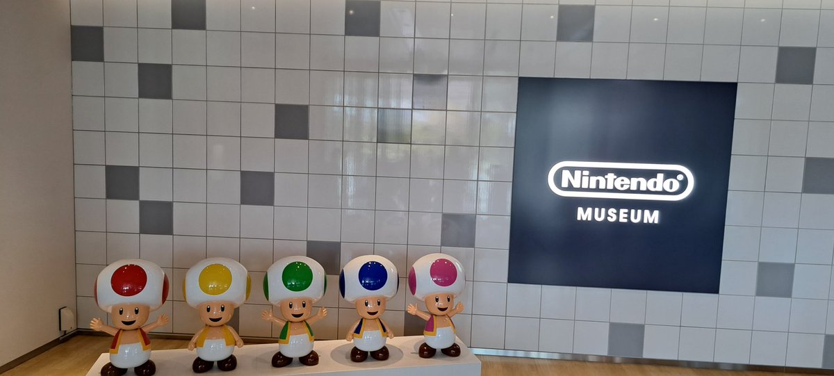 のっぽさん… tweet media